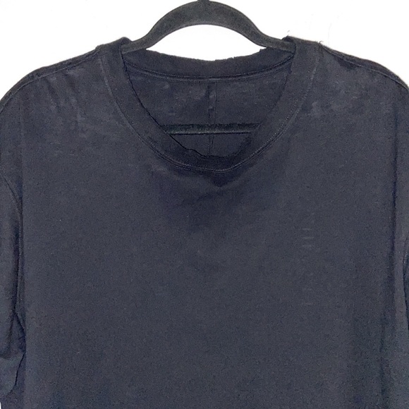 Ben Taverniti™️ Unravelproject to create something new you must first destroy XL - Picture 3 of 8